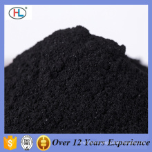 Powder Shape and Pharma Application Activated Carbon High Quality Lowest Price